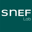 Logo SNEF