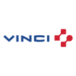 Logo VNCI