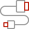 audiovisuel securite