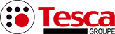Logo Tesca