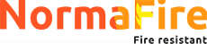 Logo Normafire